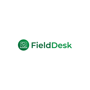 Logo Design by dzine00 for this project | Design: #34876011