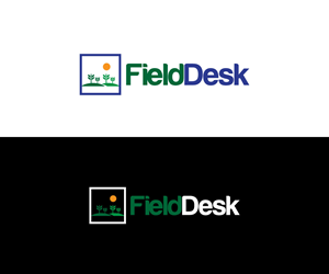 Diseño de Logo por jonkonrad para este proyecto | Diseño: #34829583