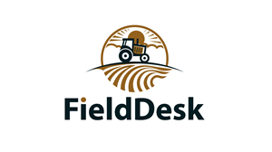 Logo Design by JMarcelo for this project | Design: #34832745