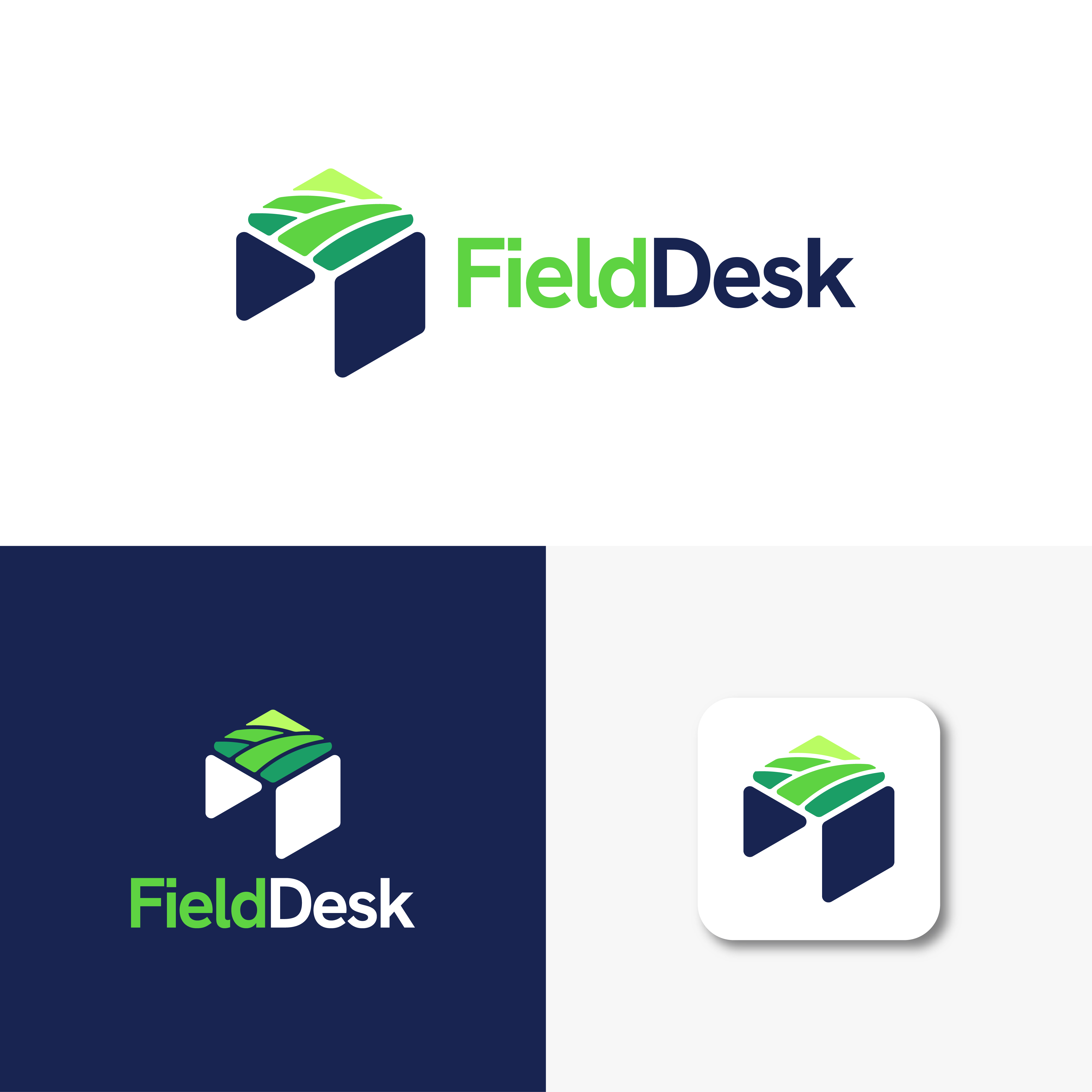 Diseño de Logo por Choiresia.id para este proyecto | Diseño: #34825855
