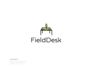 Design de Logo par mehedi.h pour ce projet | Design : #34888461