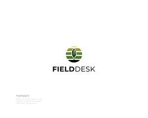 Design de Logo par mehedi.h pour ce projet | Design : #34888687