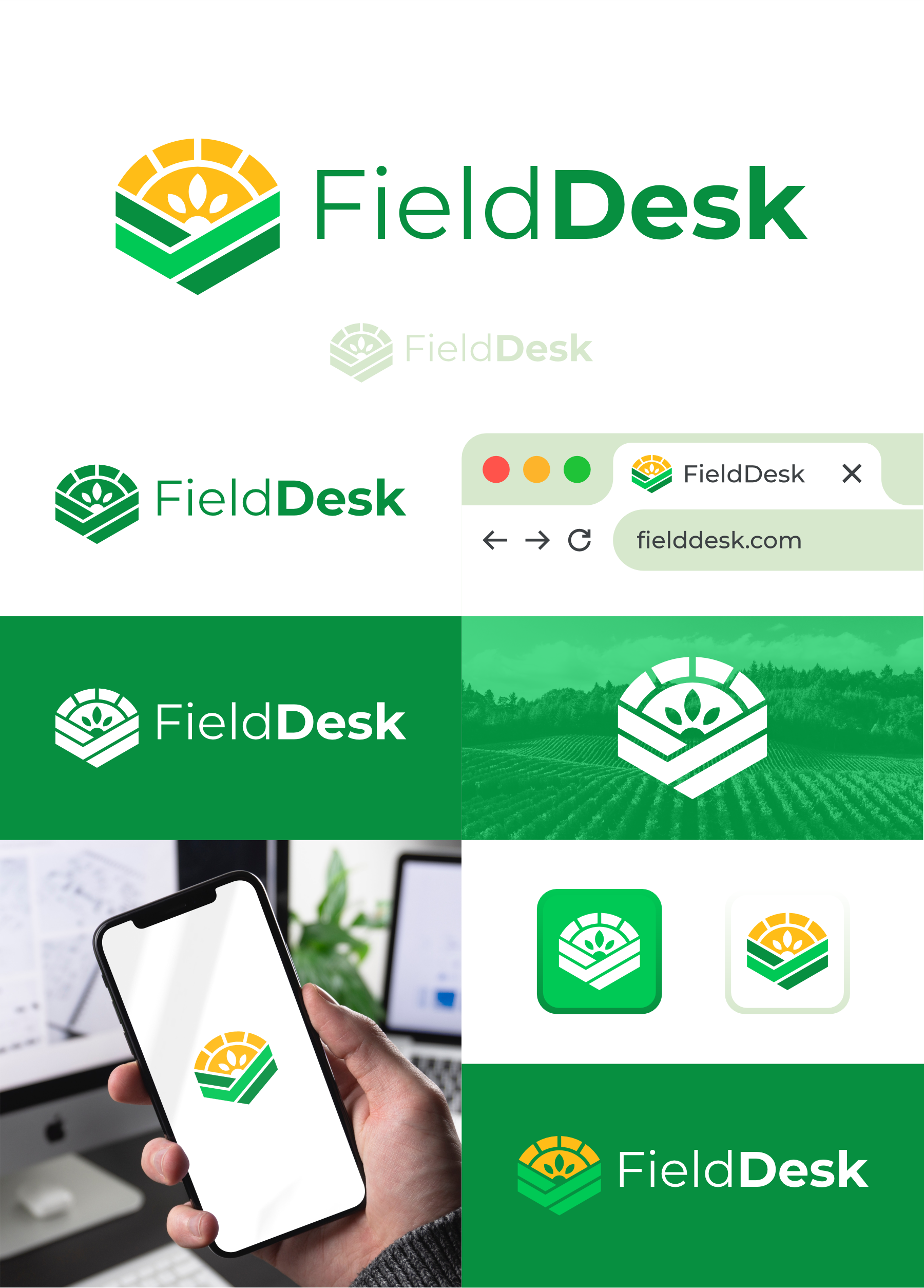 Diseño de Logo por Aezakmi para este proyecto | Diseño #34884991