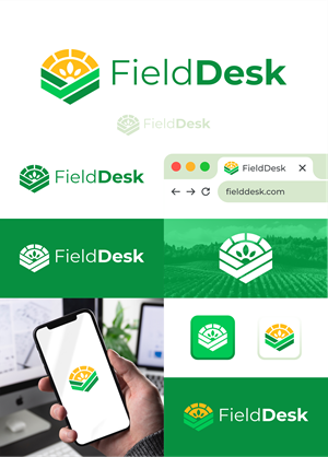 Design de Logo par Aezakmi pour ce projet | Design : #34884991