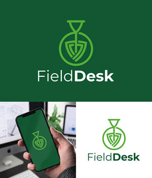 Design de Logo par Aezakmi pour ce projet | Design : #34884993