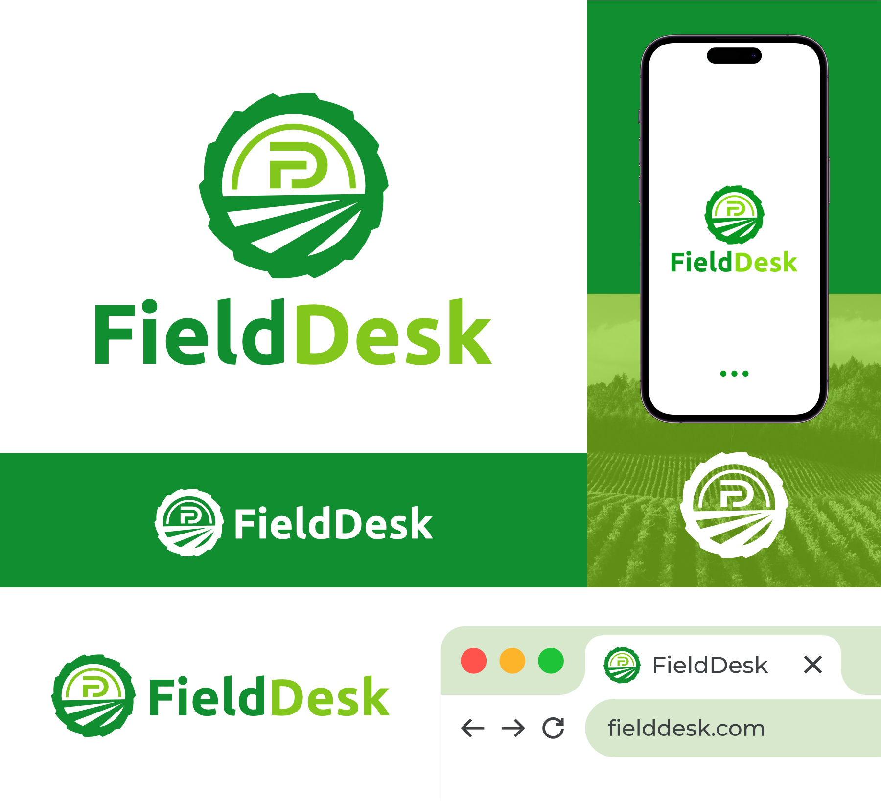 Diseño de Logo por Aezakmi para este proyecto | Diseño #34889615
