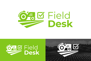 Design de Logo par Aezakmi pour ce projet | Design : #34889623