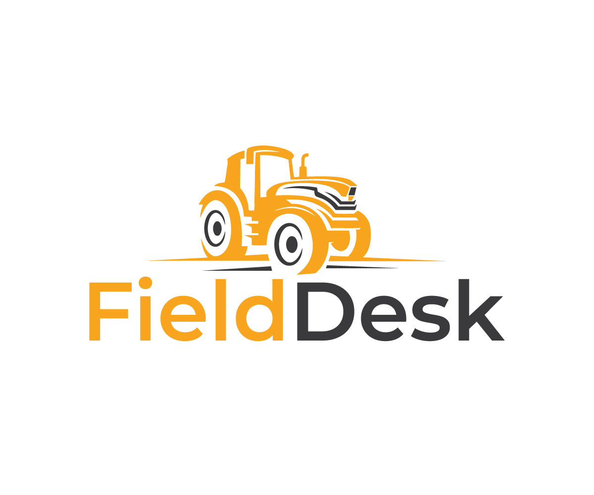 Design de Logo par Spark  Design pour ce projet | Design #34890361