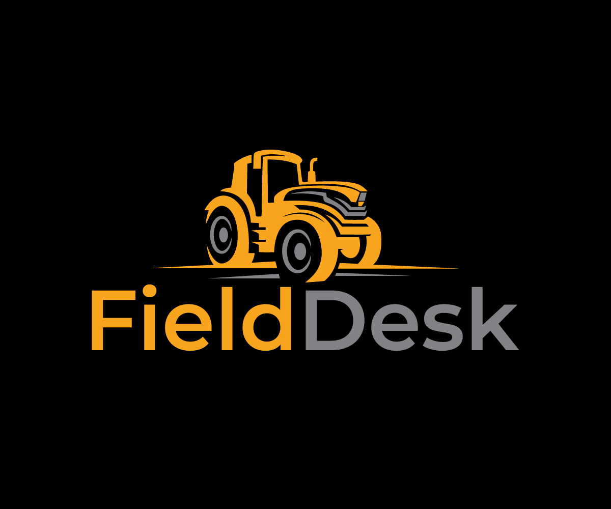 Diseño de Logo por Spark  Design para este proyecto | Diseño #34890362