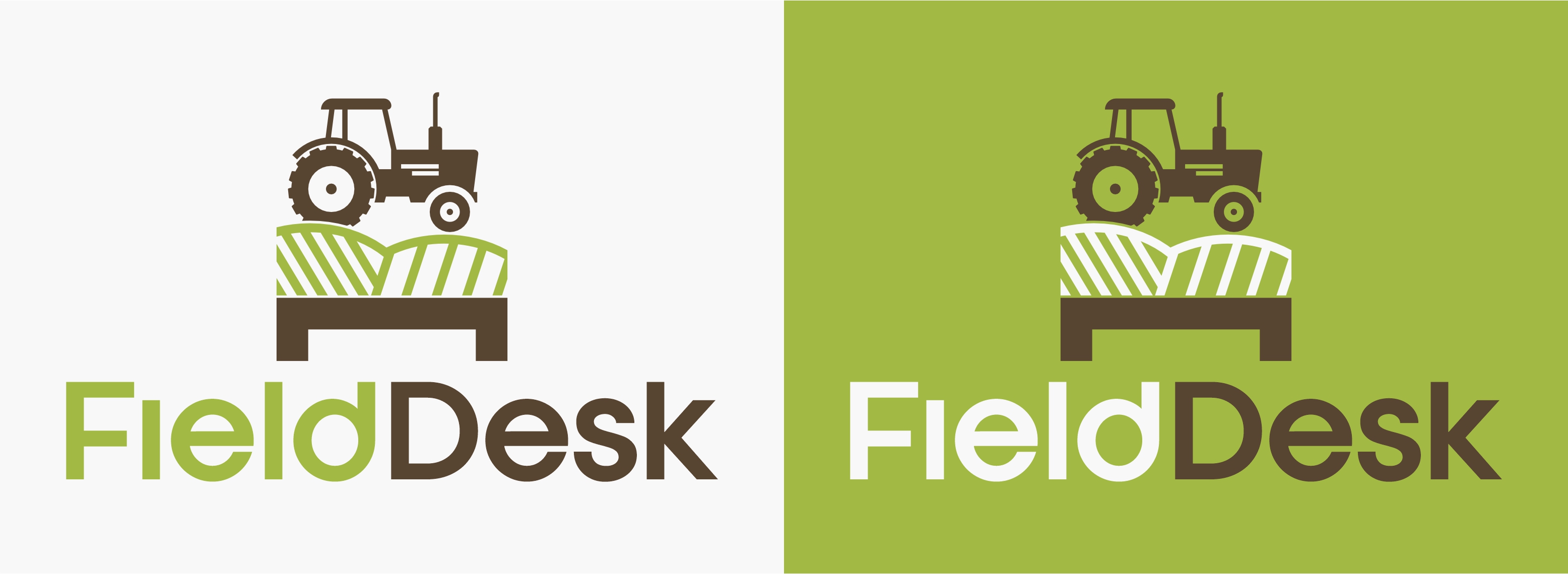 Logo Design by erikdesign for this project | Design #34826138