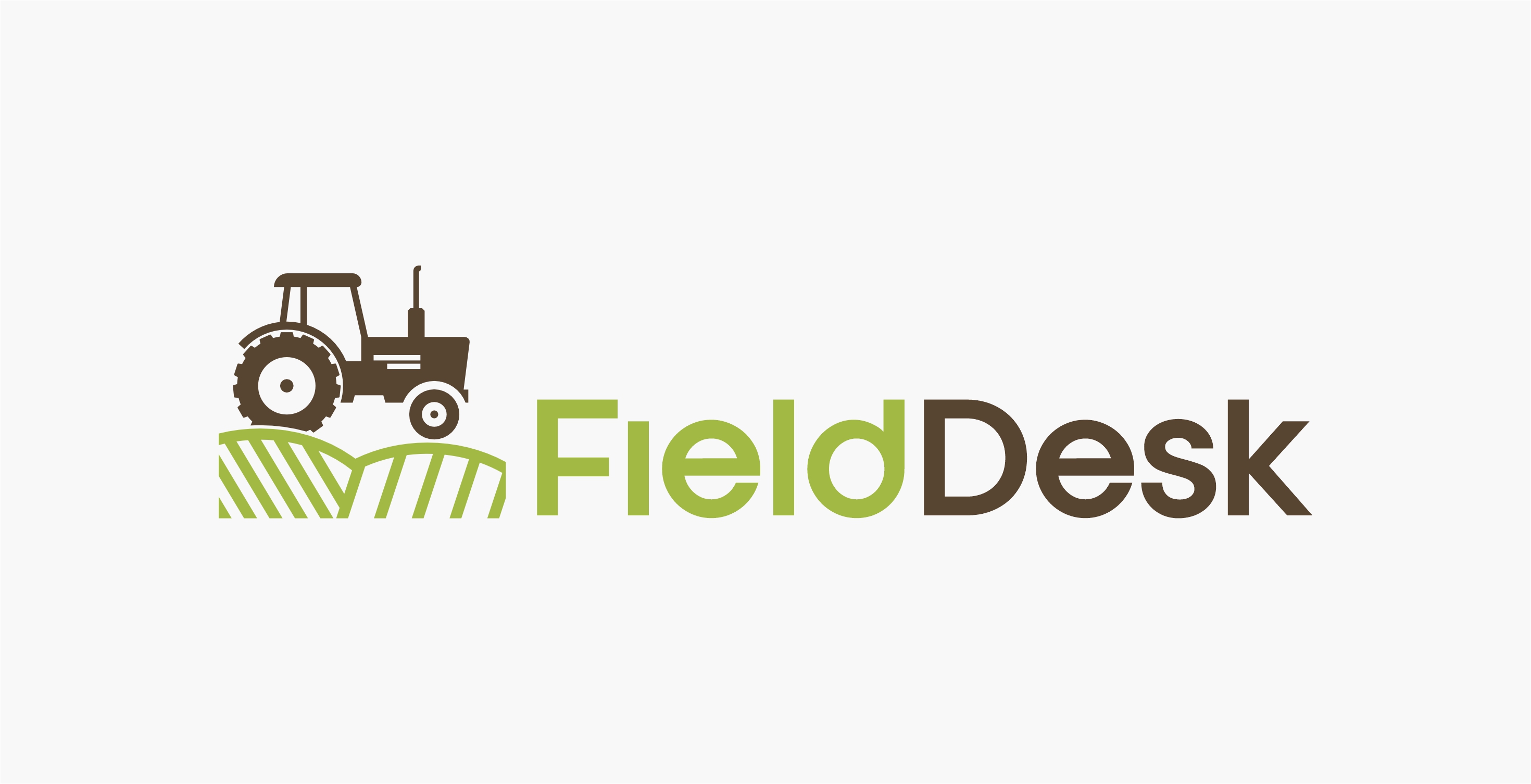Logo Design by erikdesign for this project | Design #34830369