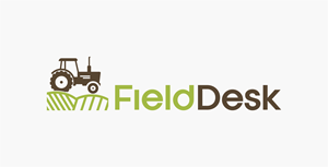 Diseño de Logo por erikdesign para este proyecto | Diseño: #34830369