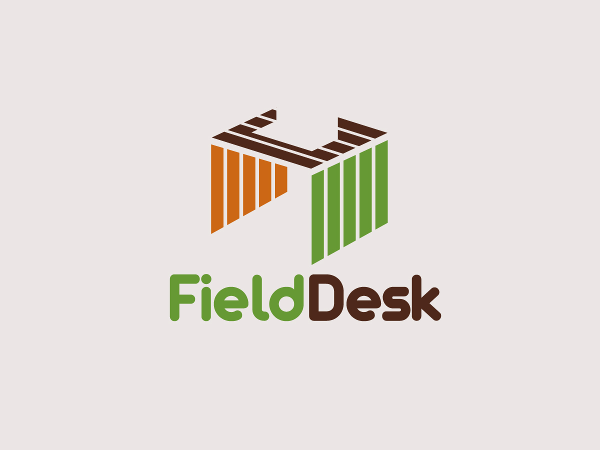Logo Design by Petrol Design for this project | Design #34849987