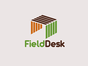 Logo Design by Petrol Design for this project | Design #34890067