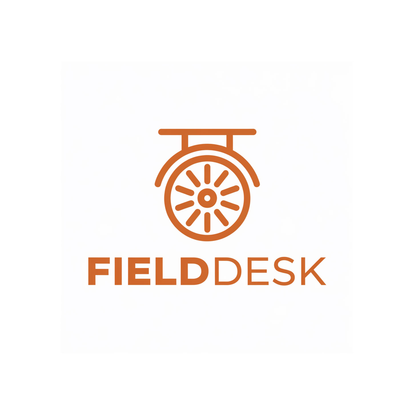 Logo Design by KING JM for this project | Design #34833815