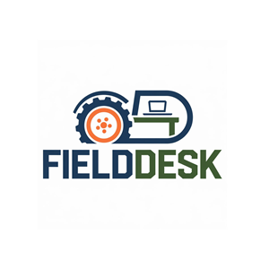 Logo Design by KING JM for this project | Design: #34833817