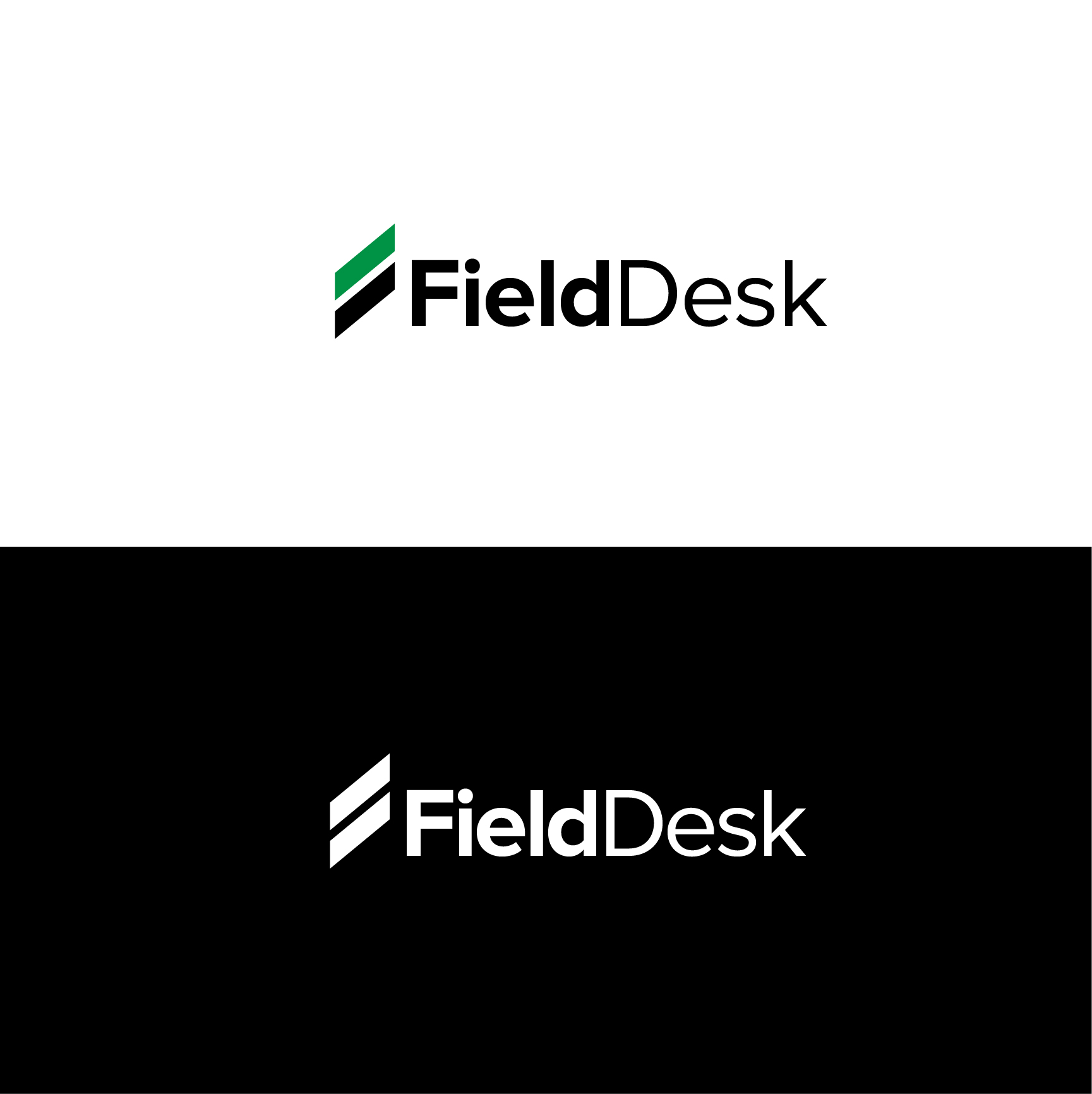 Logo Design by OCT_Design for this project | Design #34833027