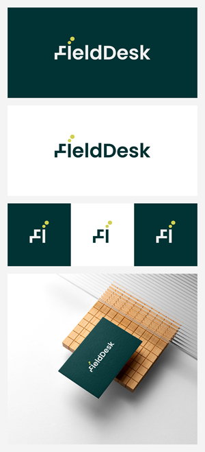 Design de Logo par Ha.Connick pour ce projet | Design : #34836254