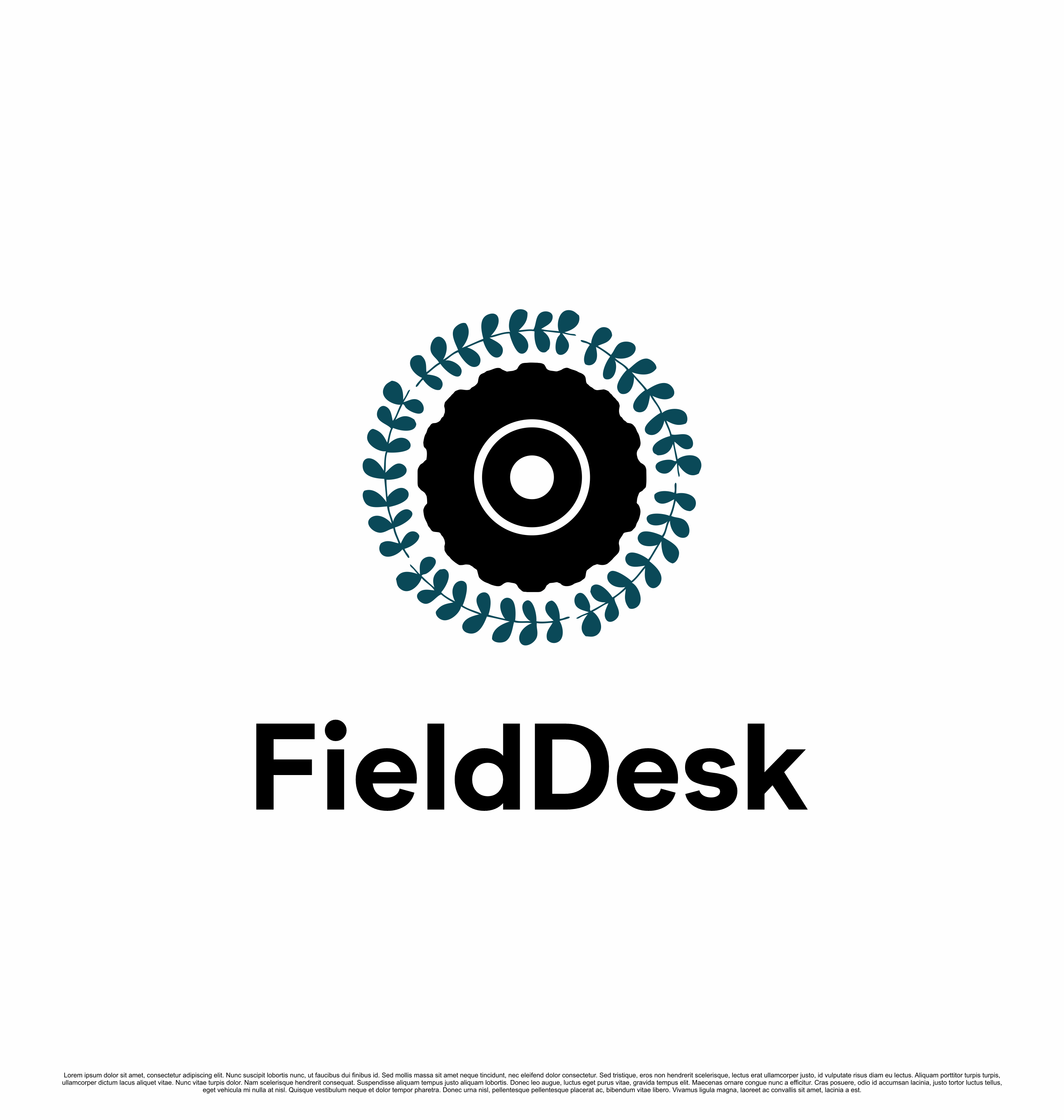 Diseño de Logo por kebusibud para este proyecto | Diseño #34853356