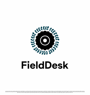 Design de Logo par saesean pour ce projet | Design : #34853356