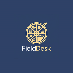 Logo Design by Fashion.Studio for this project | Design #34826684