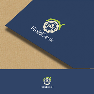 Logo Design by mekail for this project | Design: #34827919