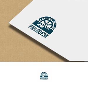 Logo Design by mekail for this project | Design: #34827921