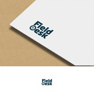 Design de Logo par mekail pour ce projet | Design : #34827922