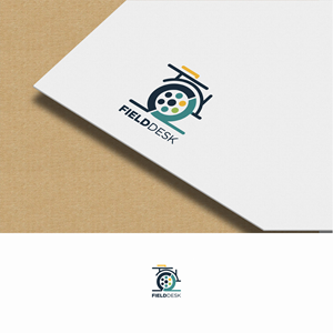 Design de Logo par mekail pour ce projet | Design : #34827923
