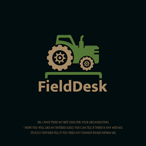 Logo Design by Logo24.com for this project | Design: #34827545