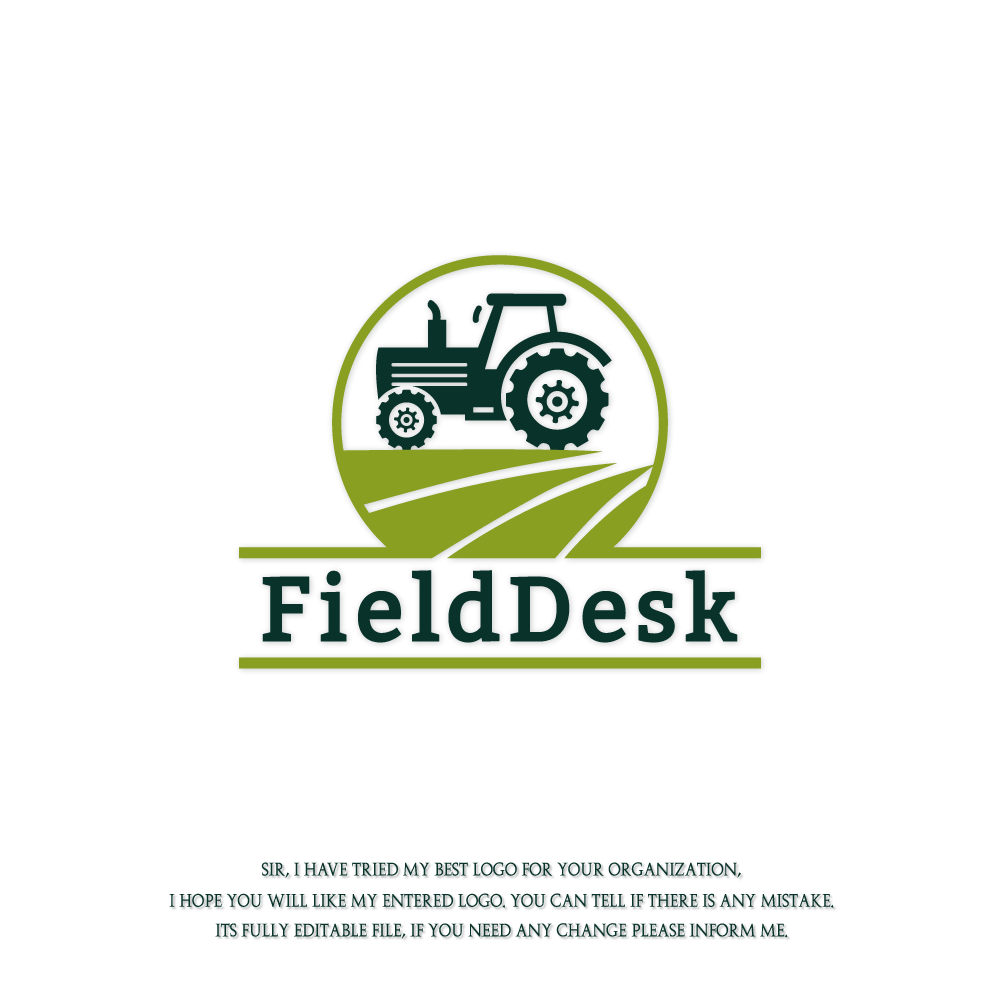 Logo Design by Logo24.com for this project | Design #34830237