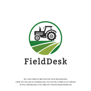 Logo Design by Logo24.com for this project | Design: #34830355