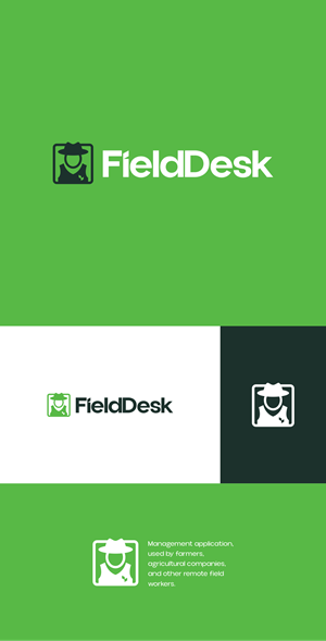 Logo-Design von Sketch Graphic für dieses Projekt | Design: #34834413