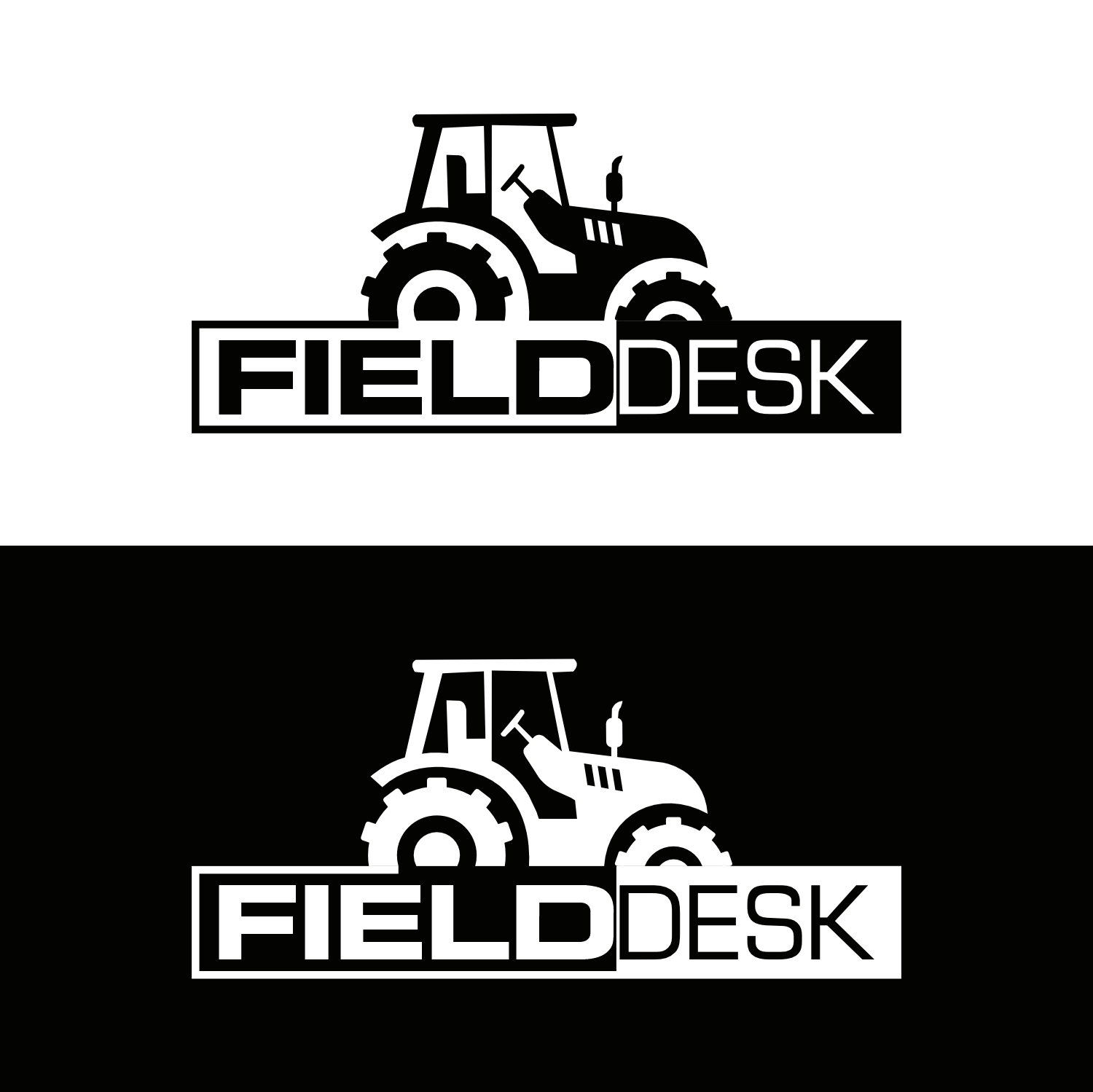 Logo Design by cah awu for this project | Design #34825912