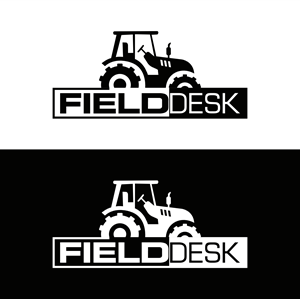 Logo Design by cah awu for this project | Design: #34825912