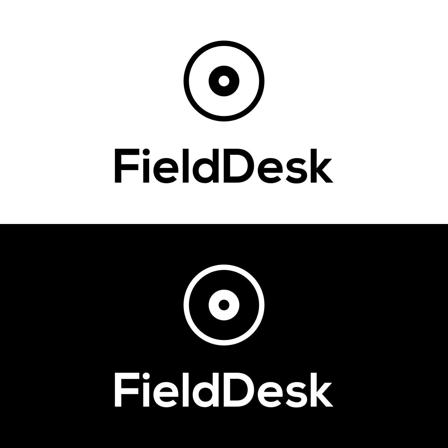 Design de Logo par pusing pour ce projet | Design #34826805