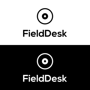 Logo Design by pusing for this project | Design: #34826805