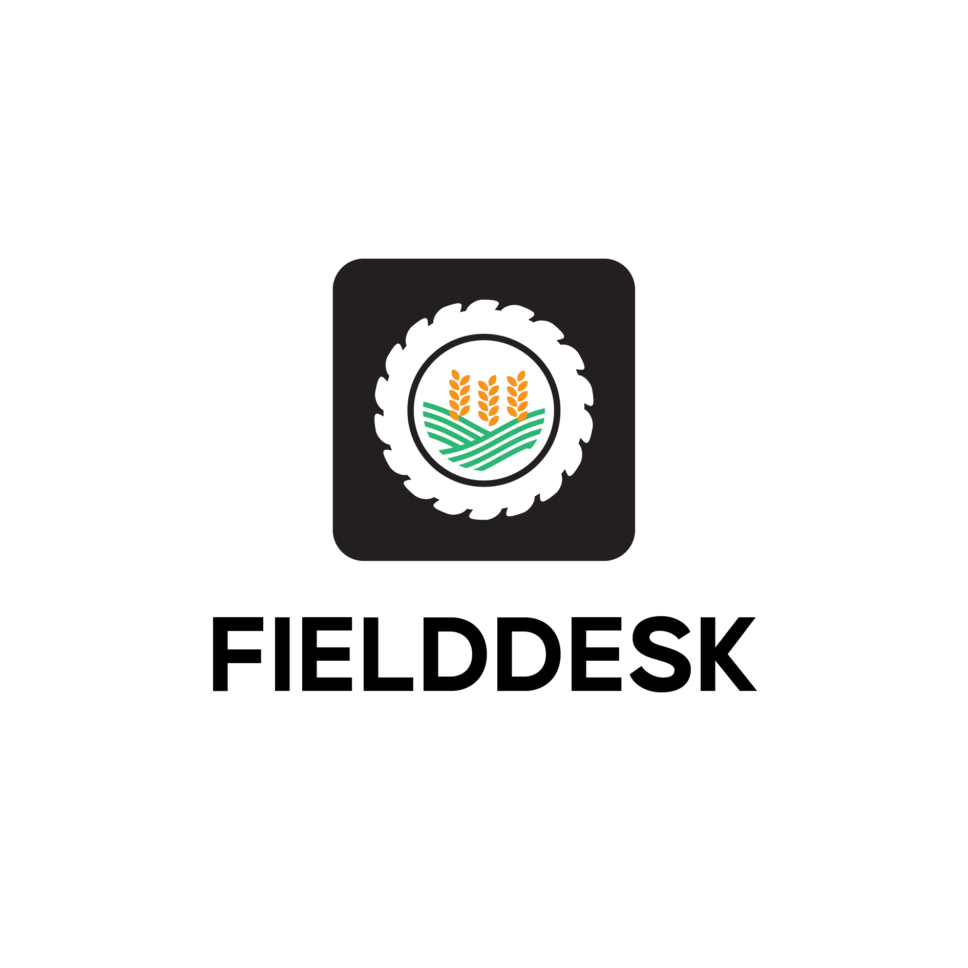 Logo Design by herilyess for this project | Design #34825664