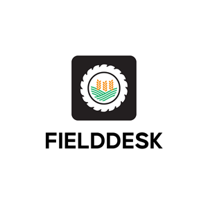 Logo Design by herilyess for this project | Design #34825664