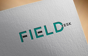 Logo Design by leooo for this project | Design: #34863078