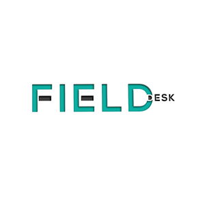 Logo-Design von leooo für dieses Projekt | Design: #34863079