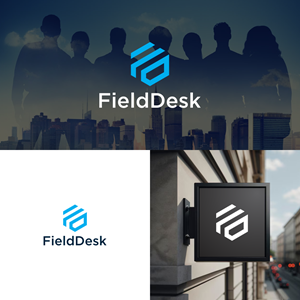 Logo Design by MK_STD for this project | Design #34887129
