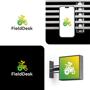 Logo Design by Royco for this project | Design: #34856743