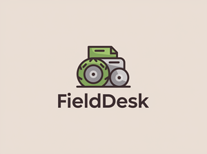 Logo Design by Maya_ for this project | Design #34869430