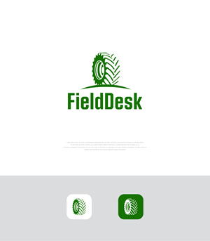 Diseño de Logo por apik. para este proyecto | Diseño: #34826164