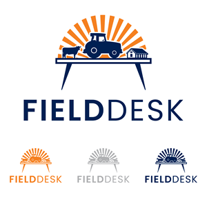 Logo Design by John Mark Arts for this project | Design #34826275
