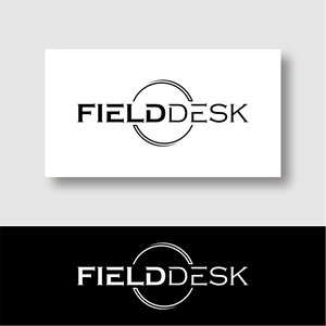 Logo Design by ganesaputu for this project | Design: #34826116