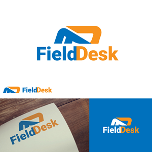 Logo Design by LogoArt237