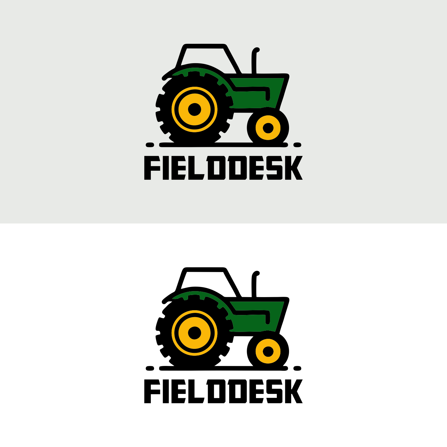 Diseño de Logo por anak hits para este proyecto | Diseño #34826090