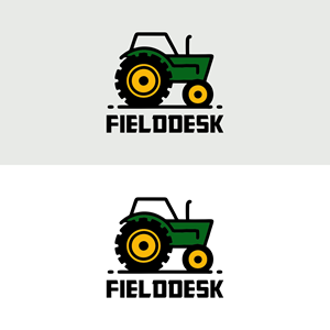 Logo Design by anak hits for this project | Design: #34826090